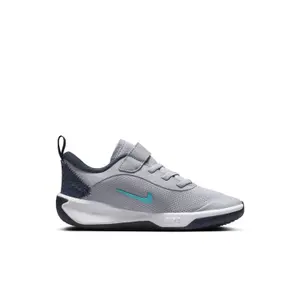 Children's Trainers Nike Omni Multi-Court image-2