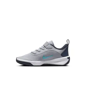 Children's Trainers Nike Omni Multi-Court image-3