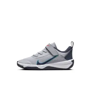 Children's Trainers Nike Omni Multi-Court image-1