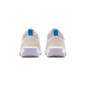 Children's sneakers Nike Omni Multi-Court image-5