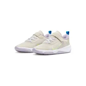 Children's sneakers Nike Omni Multi-Court image-4