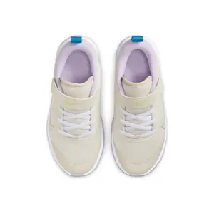 Children's sneakers Nike Omni Multi-Court image-6