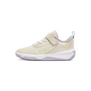 Children's sneakers Nike Omni Multi-Court image-1