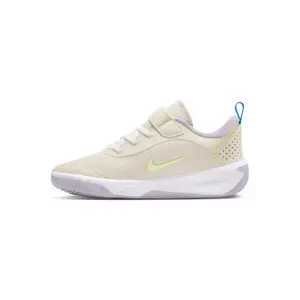 Children's sneakers Nike Omni Multi-Court image-3