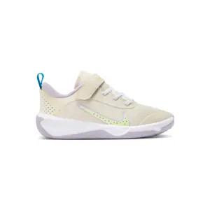 Children's sneakers Nike Omni Multi-Court image-0