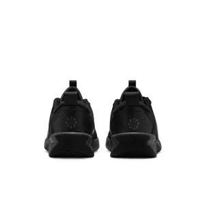 Baskets enfant Nike Omni Multi-Court image-3