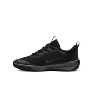 Baskets enfant Nike Omni Multi-Court image-6