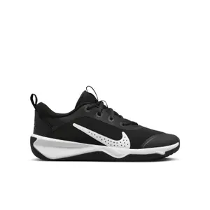 Baskets enfant Nike Omni Multi-Court