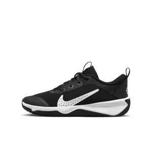 Baskets enfant Nike Omni Multi-Court image-1