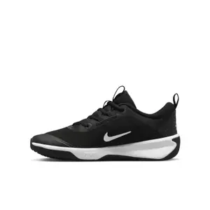 Baskets enfant Nike Omni Multi-Court image-6