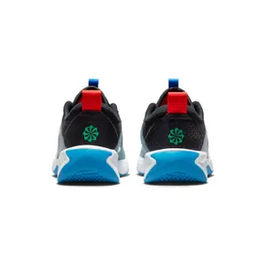 Chaussures indoor enfant Nike Omni Multi-Court image-3