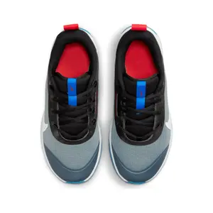 Chaussures indoor enfant Nike Omni Multi-Court image-5