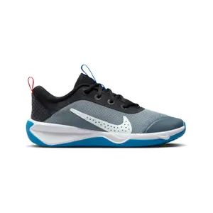 Chaussures indoor enfant Nike Omni Multi-Court image-0