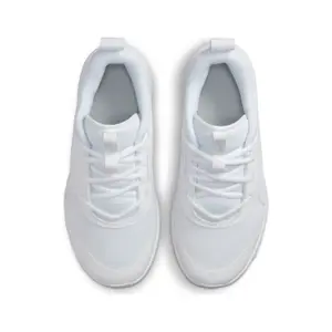 Baskets enfant Nike Omni Multi-Court image-4