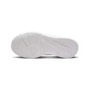 Baskets enfant Nike Omni Multi-Court image-5