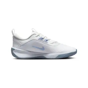 Sapatos de interior para crianças Nike Omni Multi-Court image-6