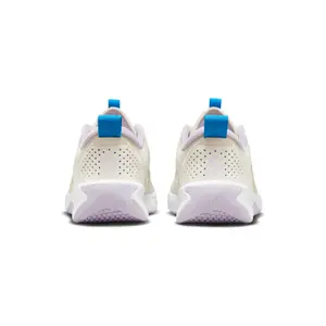 Chaussures indoor enfant Nike Omni Multi-Court image-4