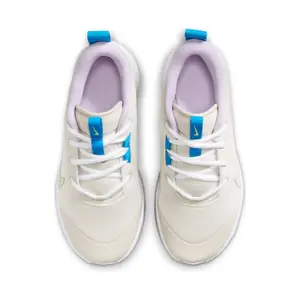 Chaussures indoor enfant Nike Omni Multi-Court image-3