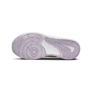 Chaussures indoor enfant Nike Omni Multi-Court image-5