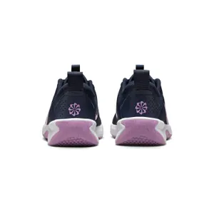 Chaussures indoor enfant Nike Omni Multi-Court image-3