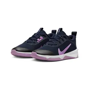 Chaussures indoor enfant Nike Omni Multi-Court image-2