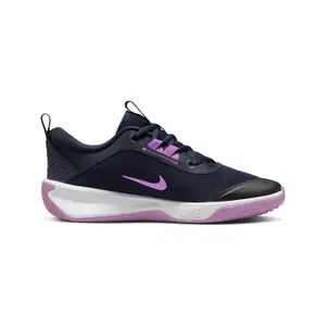 Chaussures indoor enfant Nike Omni Multi-Court image-0