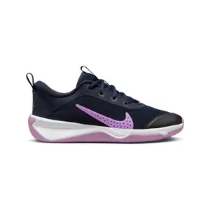 Chaussures indoor enfant Nike Omni Multi-Court image-6