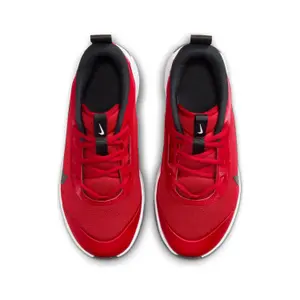 Kinder- Hallenschuhe Nike Omni Multi-Court image-4