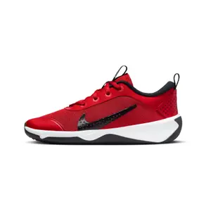 Kinder- Hallenschuhe Nike Omni Multi-Court image-1