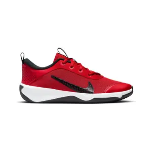 Kinder- Hallenschuhe Nike Omni Multi-Court image-0