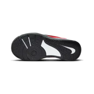 Kinder- Hallenschuhe Nike Omni Multi-Court image-5