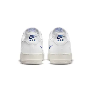 Zapatillas infantil Nike Air Force 1 image-6