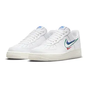 Zapatillas infantil Nike Air Force 1 image-2