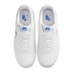 Zapatillas infantil Nike Air Force 1 image-3