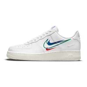 Zapatillas infantil Nike Air Force 1 image-1