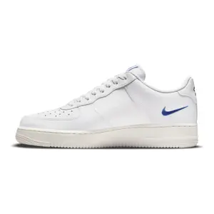 Zapatillas infantil Nike Air Force 1 image-5
