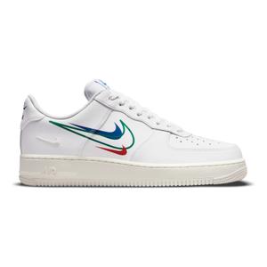 dm9096-101-zapatillas-infantil-nike-air-force-1-blanco-azul-verde-38-5