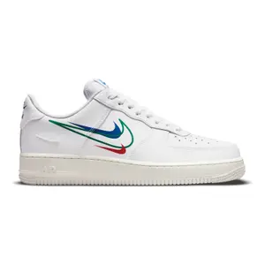 Zapatillas infantil Nike Air Force 1 image-0