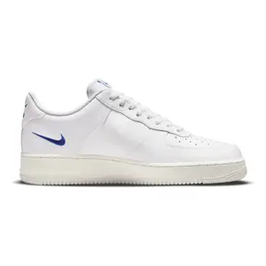 Zapatillas infantil Nike Air Force 1 image-4