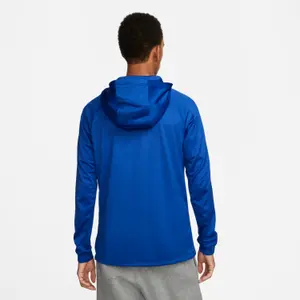 strike hd trainingsjacke weltmeisterschaft Angleterre 2022 image-1