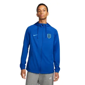 strike hd trainingsjacke weltmeisterschaft Angleterre 2022 image-0