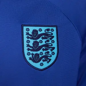 strike hd trainingsjacke weltmeisterschaft Angleterre 2022 image-5