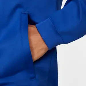 strike hd trainingsjacke weltmeisterschaft Angleterre 2022 image-4