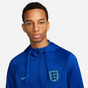 strike hd trainingsjacke weltmeisterschaft Angleterre 2022 image-3