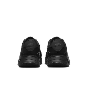 Zapatillas Nike Air Max Systm image-2