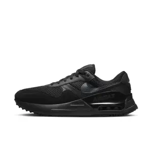Zapatillas Nike Air Max Systm image-1