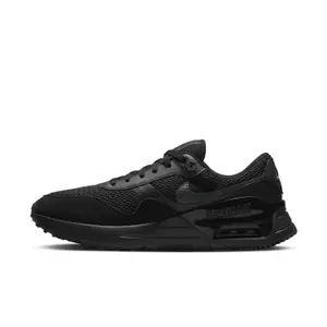 Zapatillas Nike Air Max Systm image-4