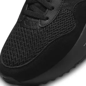 Zapatillas Nike Air Max Systm image-6