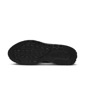 Zapatillas Nike Air Max Systm image-3