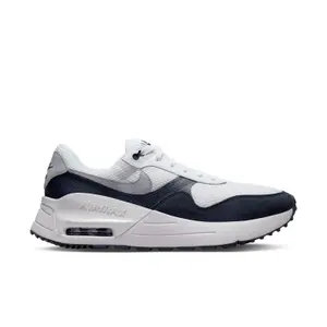 Baskets Nike Air Max Systm image-0